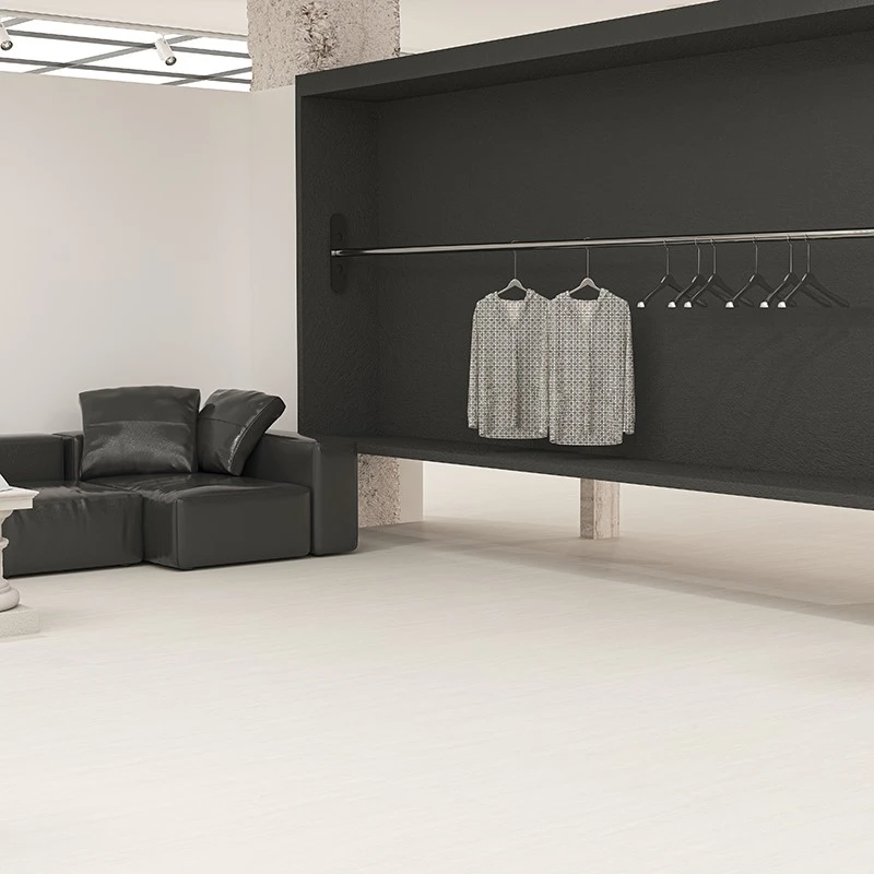 NABEL Travertine White Ultra-Show Room-2 NABEL Travertine White Ultra-Show Room-2