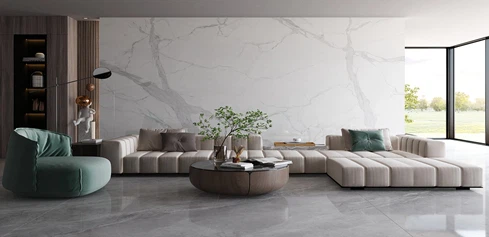 porcelain kitchen countertop-Application-2.jpg