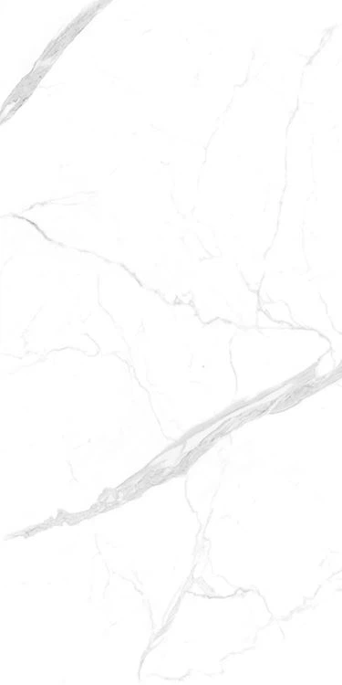 Mặt bàn đá cẩm thạch Apline Bianco-Matt