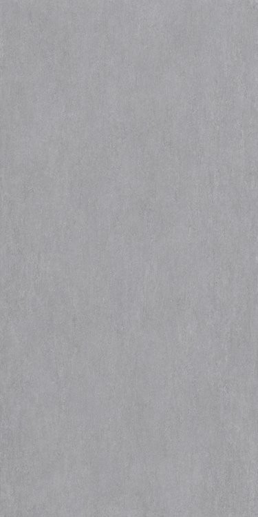 Mặt bàn Laminate xi măng xám xi măng
