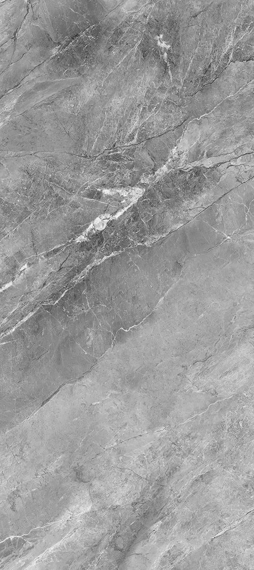 Katar Ash-Granite Marble Countertops