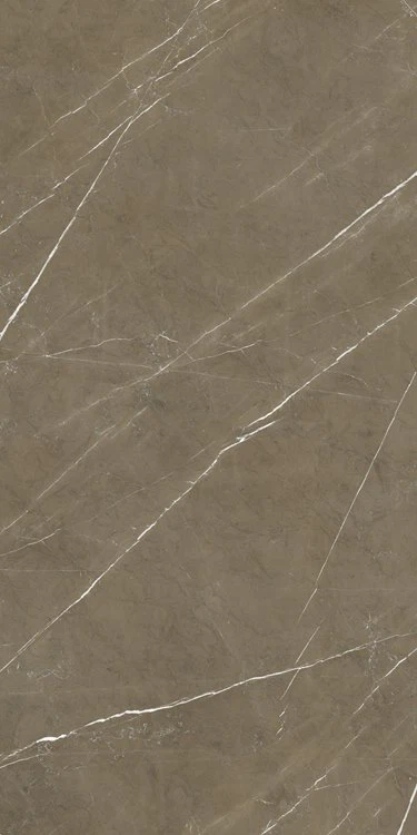 Pulpis-Porcelain Phòng tắm Vanity Tops