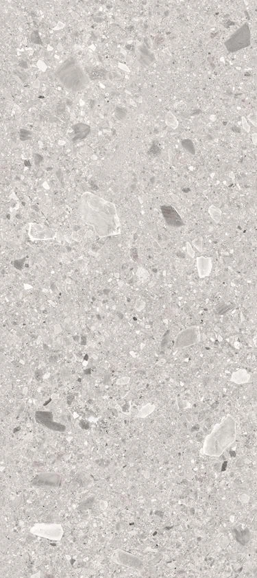 Gạch sứ BELOBOG-terrazzo