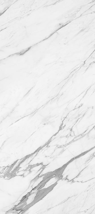 Mặt bàn Laminate Statuario-Marble