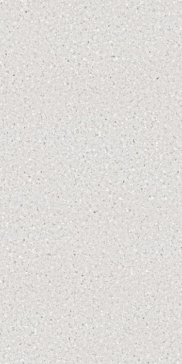 Mặt bàn bếp TERRAZZO-Terrazzo