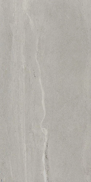 Kitchen Floor Tiles