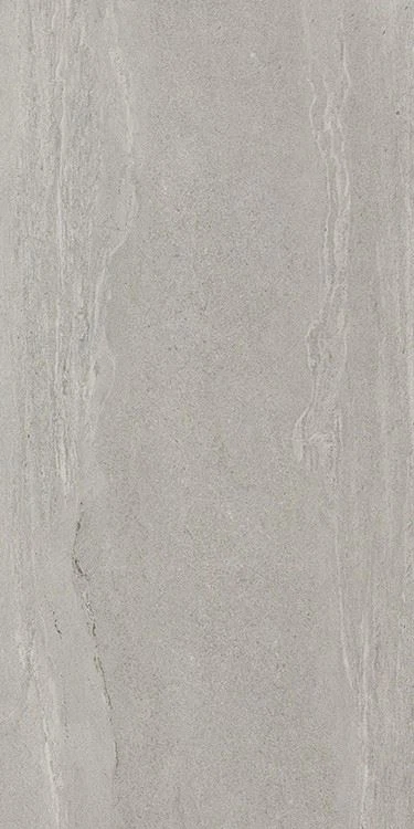 Kitchen Floor Tiles