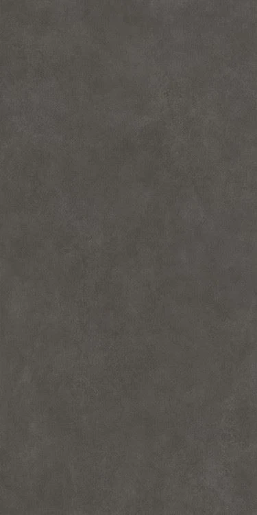 Matt Bathroom Tiles