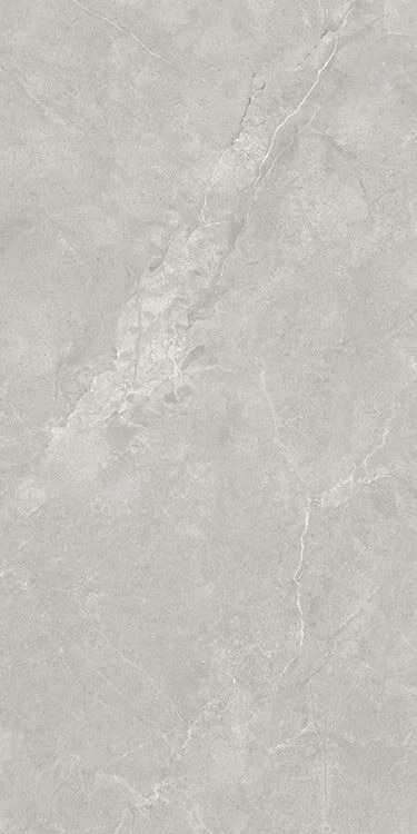 Outdoor Ceramic Tile