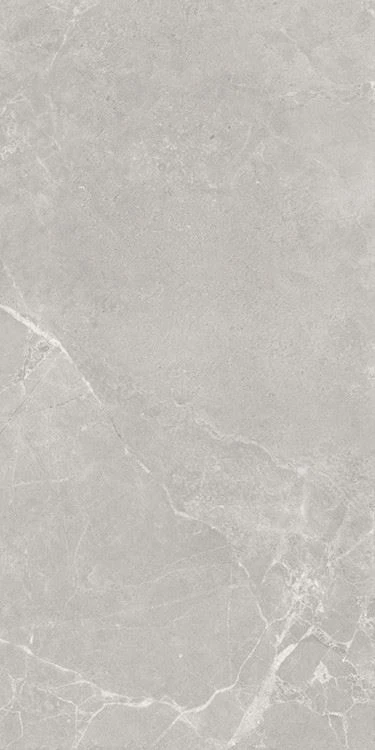 Outdoor Ceramic Tile