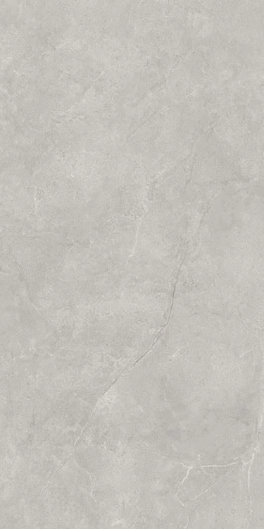 Outdoor Ceramic Tile