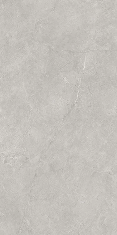 Outdoor Ceramic Tile