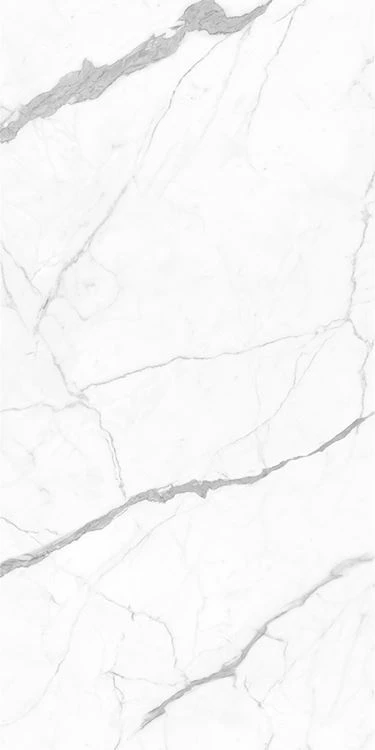 Tấm sứ Calacatta