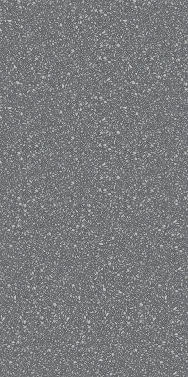 Ngói lát sàn Terrazzo