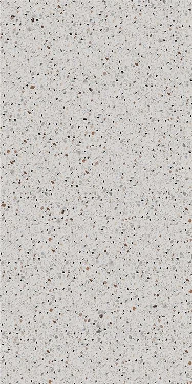Gạch sứ hiệu ứng Terrazzo