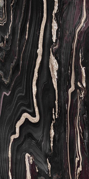 Đá thạch anh dày 20mm