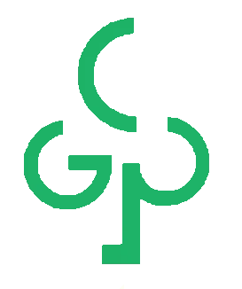 Green Building Materials Certificate (English Version)