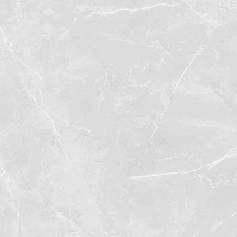 Saint Paul Light Grey- Saint Paul Cloud Grigio Light Grey Tile factory