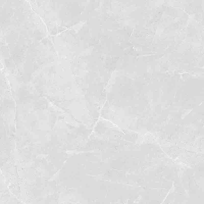 Saint Paul Light Grey- Saint Paul Cloud Grigio Light Grey Tile price