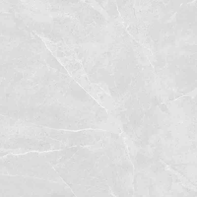 Saint Paul Light Grey- Saint Paul Cloud Grigio Light Grey Tile best