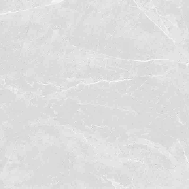 Saint Paul Light Grey- Saint Paul Cloud Grigio Light Grey Tile best