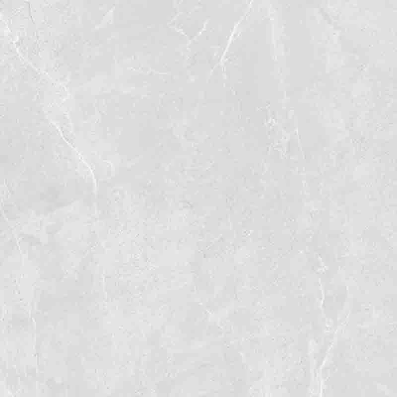 Saint Paul Light Grey- Saint Paul Cloud Grigio Light Grey Tile high quality