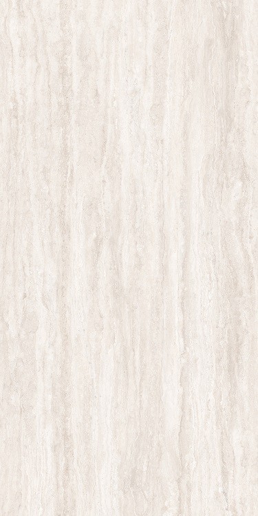 Gạch ốp tường nền quả óc chó