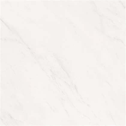 Ariston- Gạch sứ đánh bóng bằng đá cẩm thạch có vân trắng