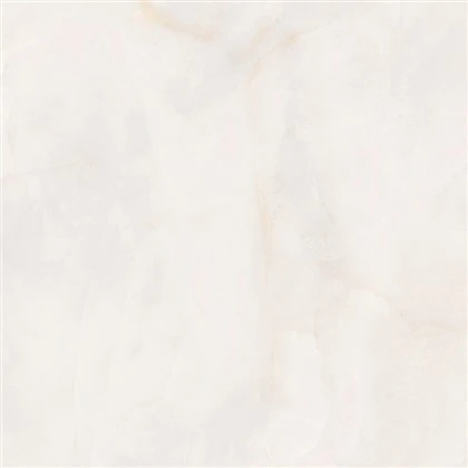 Bella White- Gạch sứ đánh bóng bằng đá cẩm thạch trắng Bella