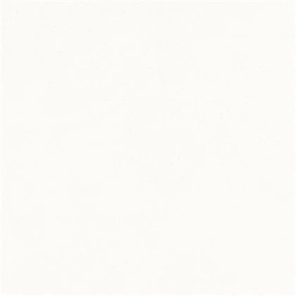 Bianco- Gạch sứ nhìn bê tông trắng Bianco