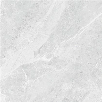 Epoch Grey- Gạch sứ đánh bóng bằng đá cẩm thạch màu xám Epoch