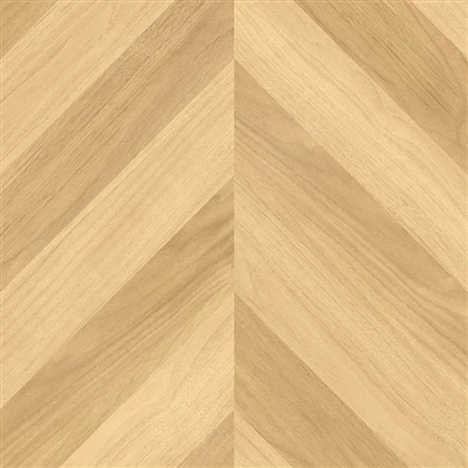Feather Maple- Ngói Chevron lạc đà Lite