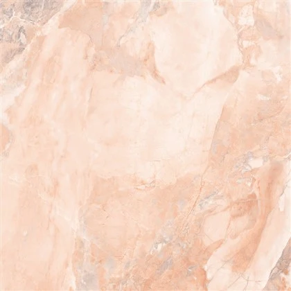 Màu hồng Fiora- Gạch bóng san hô màu hồng Fiora