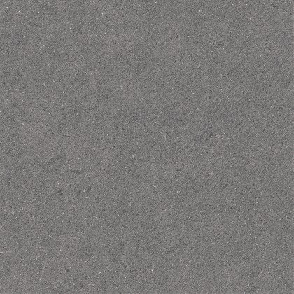 Đá vôi màu xám nhạt- Ngói màu xám nhạt