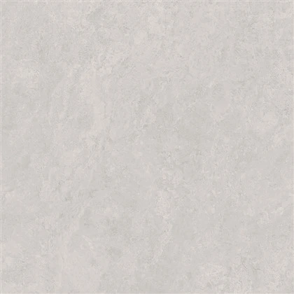 Màu xám Sicilia- Ngói Sicilia Pietra Grigio Matt
