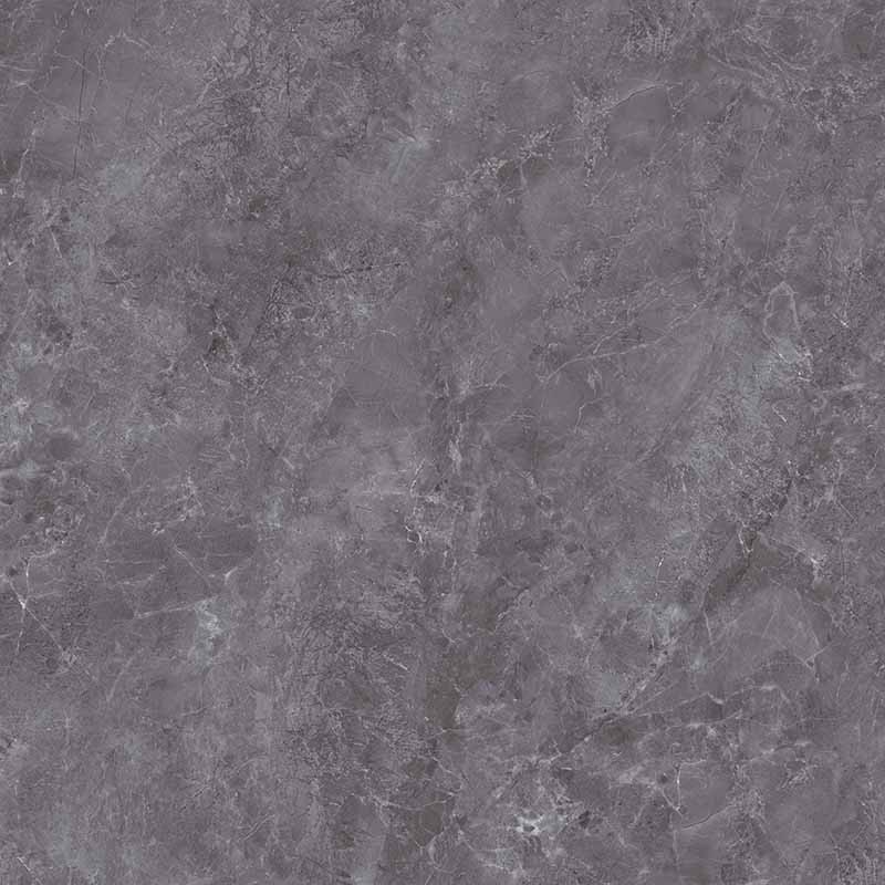 Tata Grey- Tata Pietra Grigio Polished Tile factory