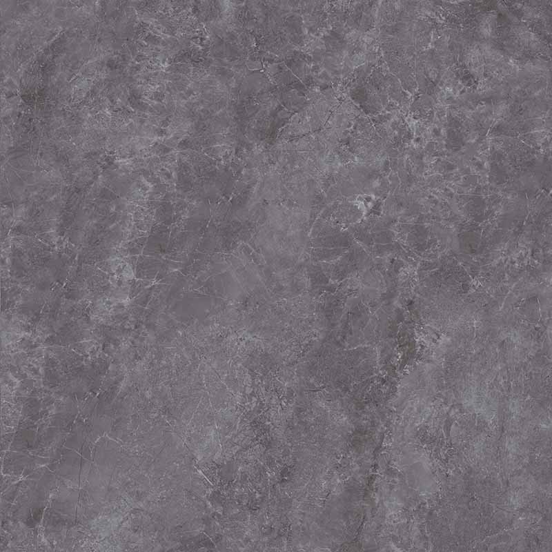 Tata Grey- Tata Pietra Grigio Polished Tile high quality
