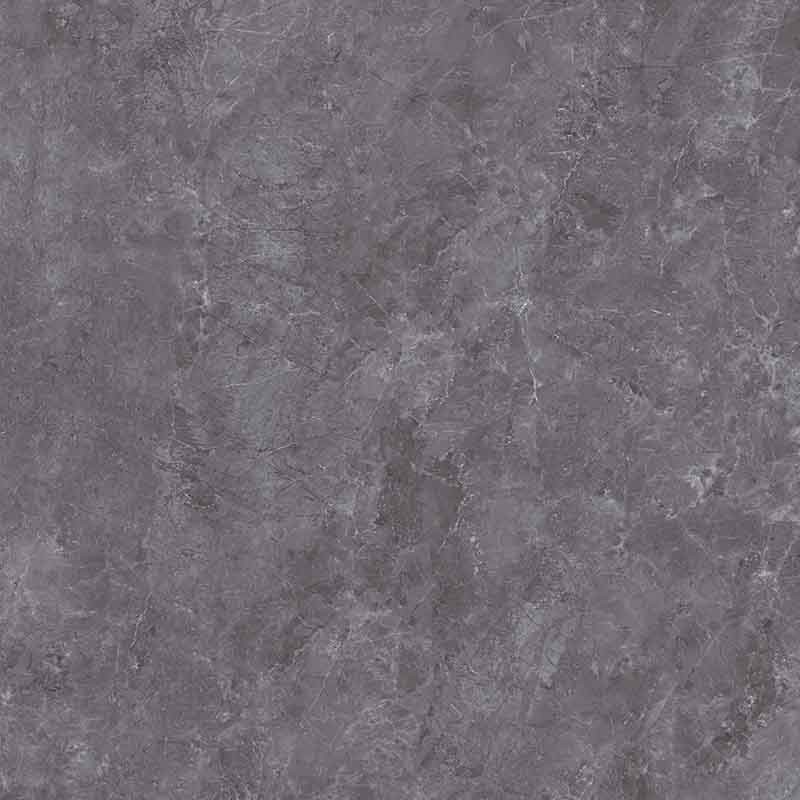 Tata Grey- Tata Pietra Grigio Polished Tile suppliers