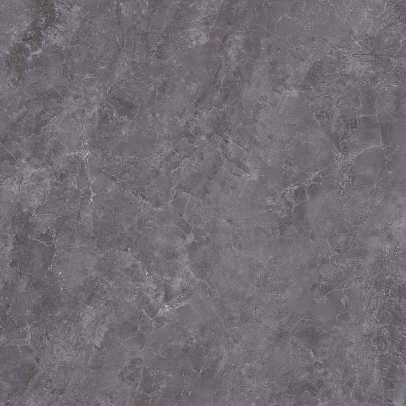 Tata Grey- Tata Pietra Grigio Polished Tile best
